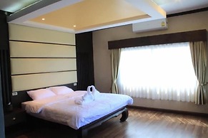 Keingtawan Resort