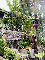 Keingtawan Resort