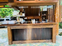 Keingtawan Resort