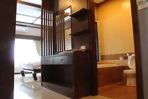 Keingtawan Resort