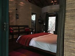 Rambas Reserve