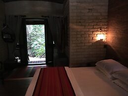 Rambas Reserve