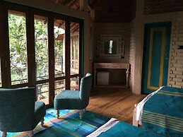 Rambas Reserve