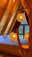 Kotit Ayder Bungalov & Restaurant