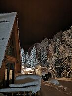 Kotit Ayder Bungalov & Restaurant