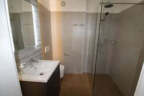 Apartamenty Nowa Kamienica