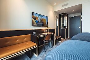 Hotel Brandan