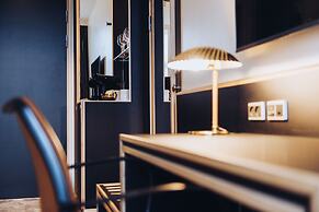 Hotel Brandan