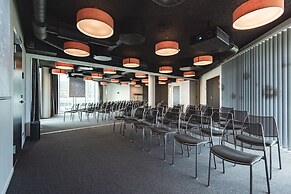 Hotel Brandan