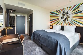 Hotel Brandan