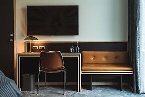 Hotel Brandan