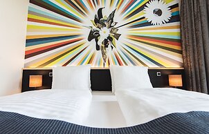 Hotel Brandan
