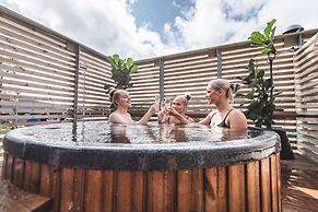 Hotel Brandan