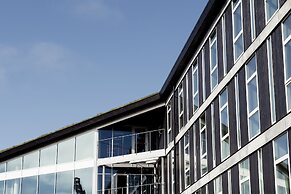 Hotel Brandan