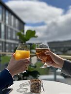 Hotel Brandan