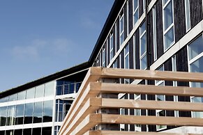 Hotel Brandan