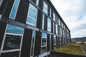 Hotel Brandan