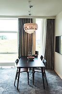 Hotel Brandan