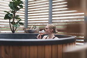 Hotel Brandan