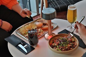Hotel Brandan