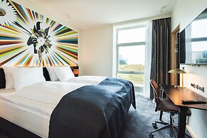 Hotel Brandan