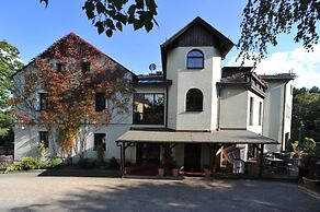 Obere Mühle