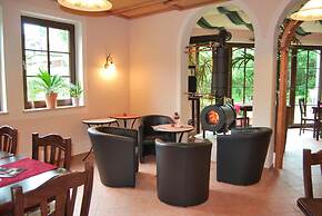 Obere Mühle