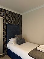 Royal Sportsman Hotel