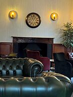 Royal Sportsman Hotel