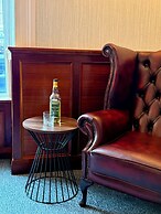 Royal Sportsman Hotel