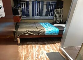 Rich Hostel