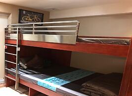 Rich Hostel