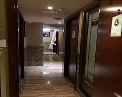 Rich Hostel