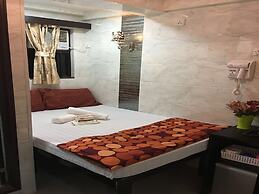 Rich Hostel