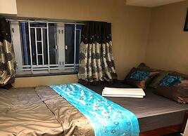 Rich Hostel