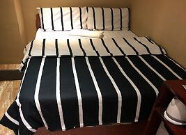 Rich Hostel