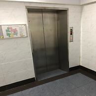 Rich Hostel