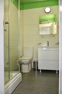 Osten Art Hotel