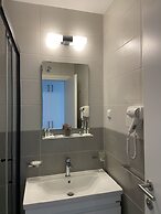 Osten Art Hotel