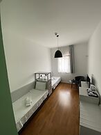 Osten Art Hotel