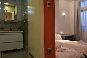 Osten Art Hotel