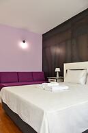 Osten Art Hotel