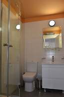 Osten Art Hotel