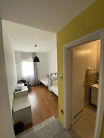 Osten Art Hotel