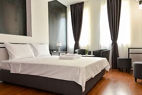 Osten Art Hotel
