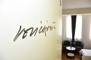 Osten Art Hotel