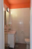 Osten Art Hotel