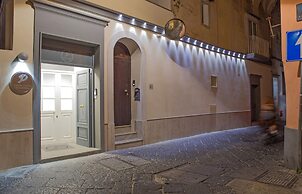 Piazza Posta Dimora Di Charme