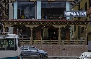 Nirvana Inn