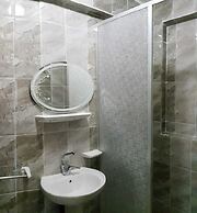 Caesar hostel